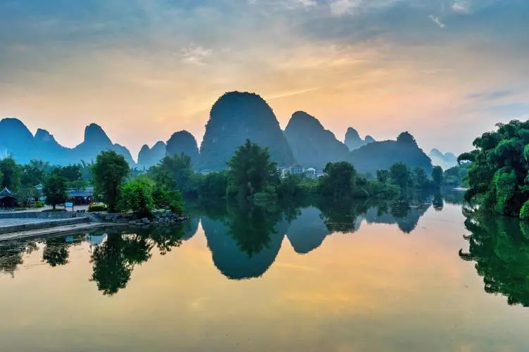 精密网络化精密